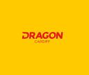 Dragon Taxis Cardiff logo